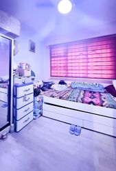 Blk 468B West Plains @ Bukit Batok (Bukit Batok), HDB 3 Rooms #566243801